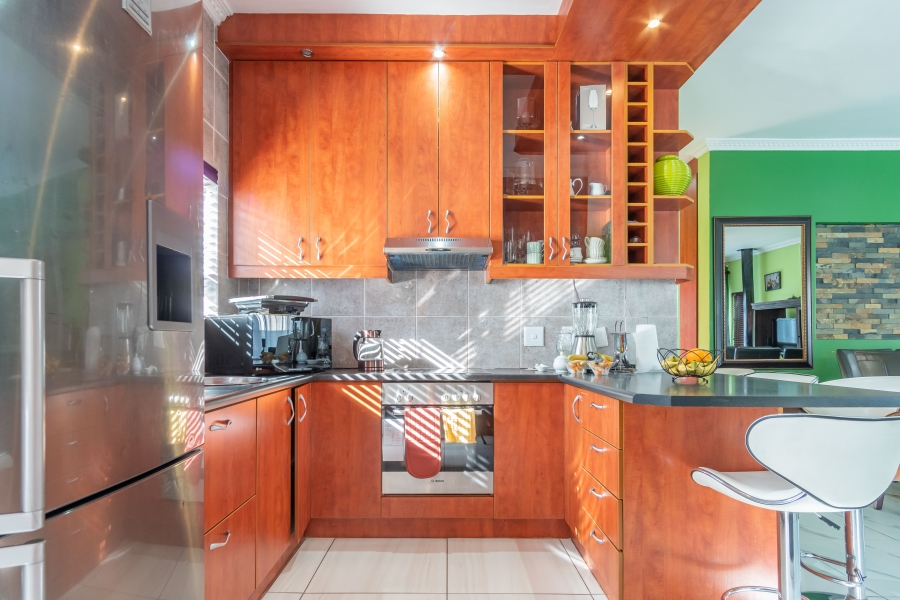 3 Bedroom Property for Sale in Parklands Western Cape
